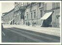 Ferrara - Foto 8cm x 11cm ca. 1910