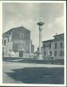 Ferrara - Foto 8cm x 11cm ca. 1910