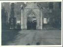 Ravenna - Foto 8cm x 11cm ca. 1910