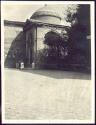 Ravenna - Foto 8cm x 11cm ca. 1910