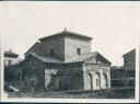 Ravenna - Mausoleum der Galla Placidia - Foto