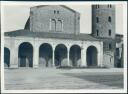 Ravenna - S. Maria Maggiore - Foto