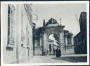 Ravenna - Foto 8cm x 11cm ca. 1920