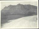 San Marino - Foto 8cm x 11cm ca. 1910