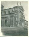 Urbino - Foto 8cm x 11cm ca. 1910