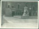 Urbino - Foto 8cm x 11cm ca. 1910