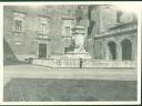 Urbino - Foto 8cm x 11cm ca. 1910