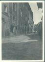 Urbino - Foto 8cm x 11cm ca. 1910