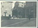 Urbino - Foto 8cm x 11cm ca. 1910