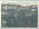 Urbino - Foto 8cm x 11cm ca. 1910