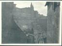 Urbino - Foto 8cm x 11cm ca. 1910