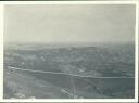 Urbino - Foto 8cm x 11cm ca. 1910