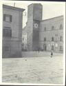 Arezzo - Foto 8cm x 11cm ca. 1910