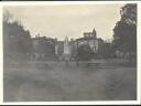 Arezzo - Foto 8cm x 11cm ca. 1910