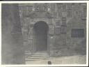 Arezzo - Foto 8cm x 11cm ca. 1910