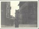 Arezzo - Foto 8cm x 11cm ca. 1910