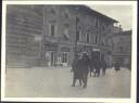 Arezzo - Foto 8cm x 11cm ca. 1910