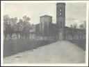 Arezzo - Foto 8cm x 11cm ca. 1910