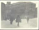 Perugia - Foto 8cm x 11cm ca. 1910