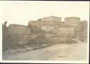 Perugia - Foto 8cm x 11cm ca. 1910