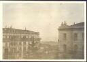 Perugia - Foto 8cm x 11cm ca. 1910