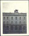 Perugia - Foto 8cm x 11cm ca. 1910