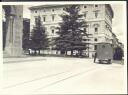 Perugia - Foto 8cm x 11cm ca. 1910