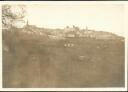 Perugia - Foto 8cm x 11cm ca. 1910