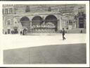 Perugia - Foto 8cm x 11cm ca. 1910