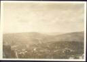 Perugia - Foto 8cm x 11cm ca. 1910