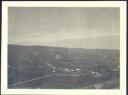 Orvieto - Foto 8cm x 11cm ca. 1910