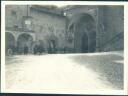 Assisi - Foto 8cm x 11cm ca. 1910