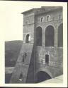 Assisi - Foto 8cm x 11cm ca. 1910