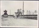 Ravenna - Foto 8cm x 11cm ca. 1920