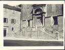 Urbino - Foto 8cm x 11cm ca. 1920