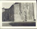 Urbino - Foto 8cm x 11cm ca. 1920