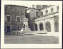 Urbino - Foto 8cm x 11cm ca. 1920