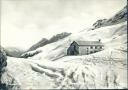 Rhemes Notre Dame - Rifugio Gian Federico Benevolo