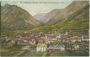 Postkarte - Bormio - Alta Valtellina
