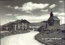 Foto-AK - Jaufenhaus - Rifugio Passo del Giovo