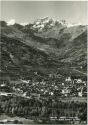 Aosta - Panorama verso il Grand Combin - Foto-AK