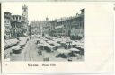 Postkarte -