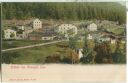 Postkarte - Gomagoi