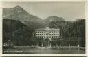 Villa Carlotta - Lago di Como - Foto-AK