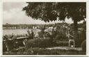 Desenzano - Lago di Garda - Vera Fotografia 1933