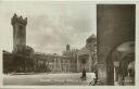Trento - Piazza Vittorio Emanuele III 1933
