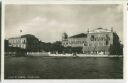 Sirmione - Hotel - Albergo Eden - Foto-Ansichtskarte