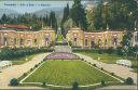 Ansichtskarte - Italien - Lombardia - 22010 Cernobbio Villa d' Este
