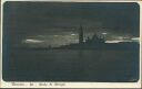 Ansichtskarte - Venezia - Jsola S. Giorgio