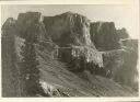 Sella 1935 - Foto 8cm x 11cm